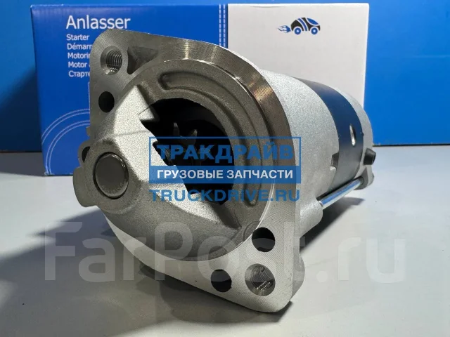 ������� HND H-1 Krauf STM1140YJ STM1140YJ ����
