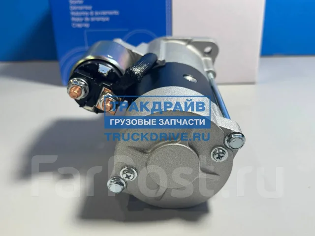 ������� HND H-1 Krauf STM1140YJ STM1140YJ ����