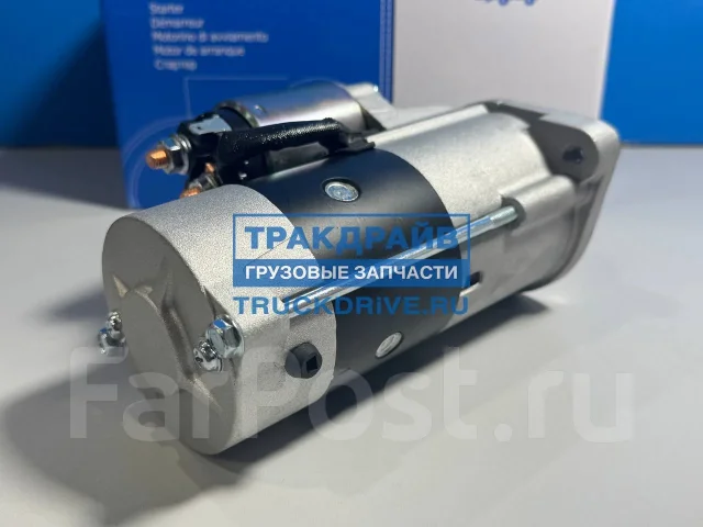 ������� HND H-1 Krauf STM1140YJ STM1140YJ ����