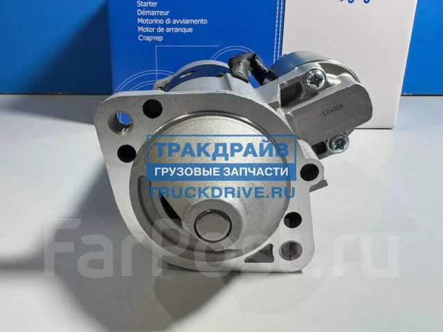 ������� HND H-1 Krauf STM1140YJ STM1140YJ ����