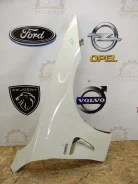����� BMW 4 41357438442 F32, �������� ������ 41357438442 ����
