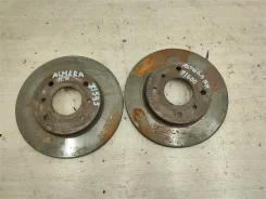 ��������� ���� Nissan Almera 402062F501 N16 402062F501 ����