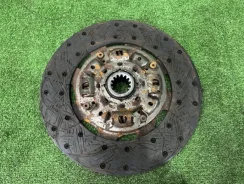 ���� ��������� Isuzu ELF 8982551391 NHS85 8982551391 ����
