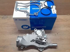 ����� ������� Opel Astra J 2012-2018 WP1045 WP1045 ����
