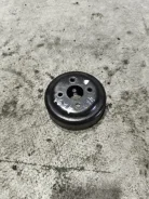 ���� ����� Mitsubishi Lancer MN176741 10 4A91 MN176741 ����