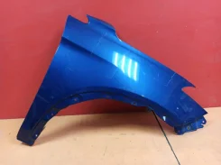 ����� DongFeng Fengon 500 66609928, �������� ������ 66609928 ����