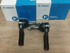 ������� ���������� Opel Astra J 2012-2018 SN2214 SN2214 ����