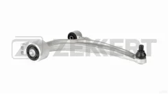 ����� Opel Astra J 2012-2018 QL3442, �������� QL3442 ����