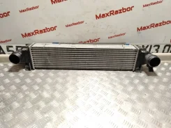 �������� ���������� Volvo XC60 31319423 DZ31 B4204T7 31319423 ����