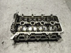 ��� (������� ����� ���������) Kia Cerato 221002B001 2 G4FC 221002B001 ����
