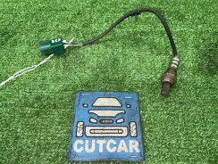 ������ ����������� Nissan Teana 2007 226902A010 J31 VQ23DE 226902A010 ����