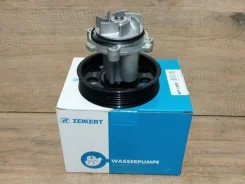 ����� ������� Opel Astra J 2012-2018 WP1009 WP1009 ����