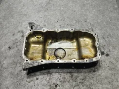 ������ ��������� Ford Focus 1121127 2 SHDA 1121127 ����