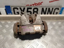 ������� Volvo XC60 36002410 DZ31 B4204T7, �������� ������ 36002410 ����
