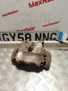 ������� Volvo XC60 36002411 DZ31 B4204T7, �������� ����� 36002411 ����