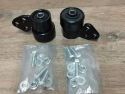 ����������� ������ Opel Combo 2003-2011 13674, �������� 13674 ����
