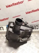 ������ ���������� ������� Nissan Qashqai 16500JD20A J10 MR20DE 16500JD20A ����