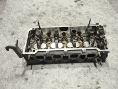��� Geely MK E010500105 MR479QA E010500105 ����