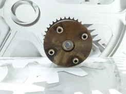 ����� VVT-i Toyota Ipsum 1305028011 ACM26 2AZFE 1305028011 ����