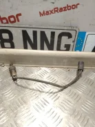 ������ ����������� Nissan Qashqai 226A01KC0A J10 MR20DE 226A01KC0A ����