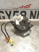 ���������� ����� Nissan Qashqai 25560JD003 J10 MR20DE 25560JD003 ����