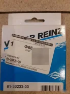 ������� ��������� Opel Corsa C 813623300, �������� 813623300 ����