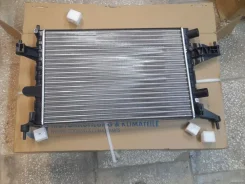 �������� ���������� Opel Corsa C 2017-2025 MK1152 MK1152 ����