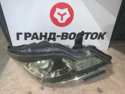 ���� Suzuki Solio 59273 MA15S 2012, �������� ������ 59273 ����
