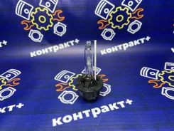 ����� ������ Toyota Isis 9098120023 ZNM10 9098120023 ����
