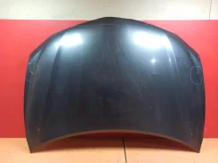 ����� Toyota Camry 5330106120 XV40 5330106120 ����