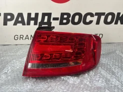 ����-������ AUDI A4 2010 0077 8K2 CDH, ������ 0077 ����