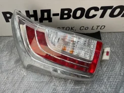 ����-������ Toyota Prius 2013 4755 ZVW30 2ZR-FXE, ����� 4755 ����