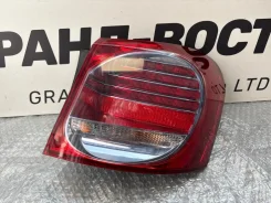 ����-������ Lexus GS450H 2011 30366 GWS191 2GR-FSE, ������ 30366 ����