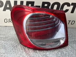 ����-������ Lexus GS450H 2011 30366 GWS191 2GR-FSE, ����� 30366 ����