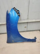 ����� Renault Logan 2 631003314R, �������� ������ 631003314R ����
