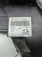 ���� ����� Audi A3/RS3/S3 8P 2003-2013 8P0941003K 8P0941003K ����