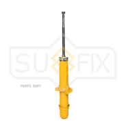 ����������� | ����� ����/��� | Sufix SA1190 SA1190 ����