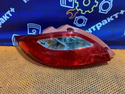 ������ Mazda Demio D65151160C DE5FS, ������ ����� D65151160C ����