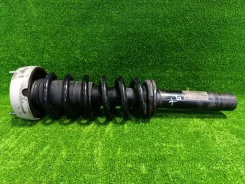 ����������� BMW X6 31316783016 E71, �������� 31316783016 ����