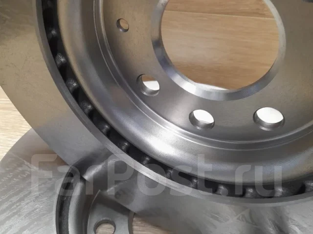 ���� ��������� Opel Corsa D 2011-2014 BS5000, �������� BS5000 ����
