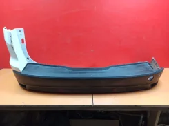 ������ Ford Focus 3 1719100 ���������, ������ 1719100 ����