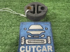 ������� ��������� Toyota Vista 1995 1756546010 SV41 3S-FE 1756546010 ����