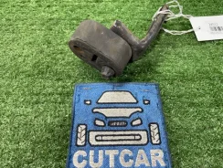 ������� ��������� Nissan Skyline 2006 20651AA000 V35 VQ25DD 20651AA000 ����