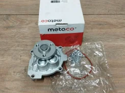 ����� ������� Opel Insignia 2013-2017 1500002 1500002 ����