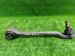 ����� �������� BMW X3 31126787669 F25, �������� ����� 31126787669 ����