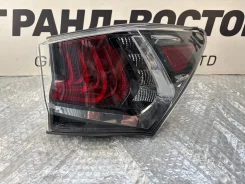 ����-������ Lexus GS450H 2017 30435 GWL10 2GR-FXE, ������ 30435 ����