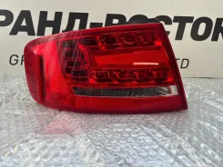����-������ AUDI A4 2010 0077 8K2 CDH, ����� 0077 ����