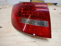 ������ Audi A6 4F9945095E C6, ����� 4F9945095E ����