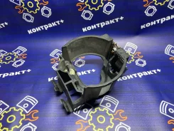 ��������� ��������������� ���� Subaru Legacy 84927AG230 BP5, ����� 84927AG230 ����