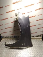 ����� Nissan Qashqai F3101JD0M0 J10 MR20DE, ����� F3101JD0M0 ����